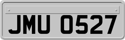 JMU0527