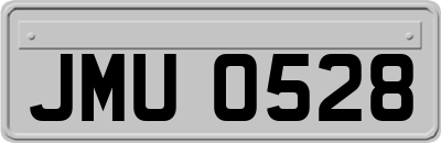 JMU0528