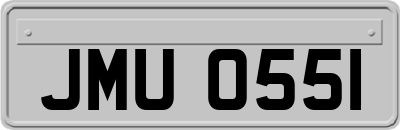 JMU0551
