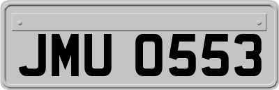 JMU0553