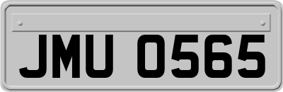 JMU0565