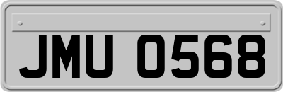 JMU0568