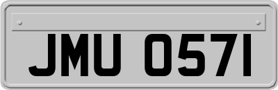 JMU0571