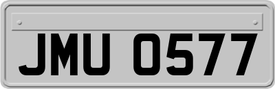 JMU0577