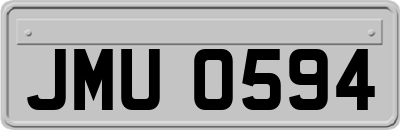 JMU0594