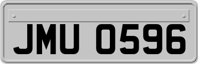 JMU0596