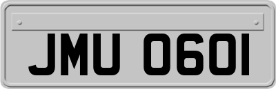 JMU0601