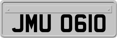 JMU0610