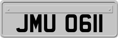 JMU0611