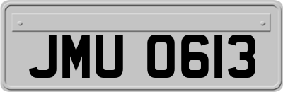 JMU0613
