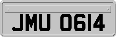 JMU0614