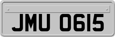 JMU0615
