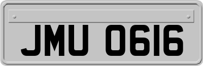 JMU0616