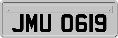 JMU0619