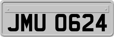 JMU0624
