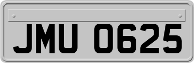 JMU0625