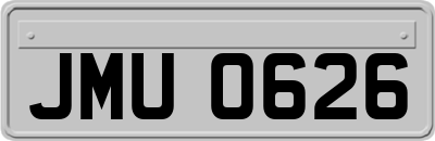 JMU0626
