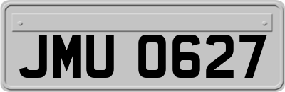 JMU0627