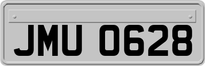 JMU0628