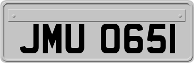 JMU0651
