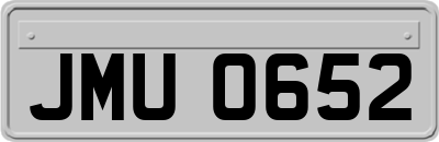 JMU0652