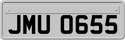 JMU0655