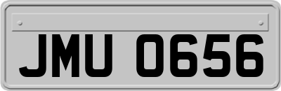 JMU0656