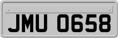 JMU0658