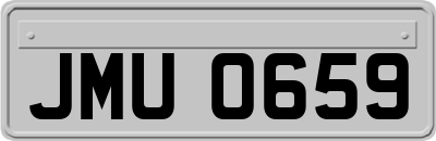 JMU0659