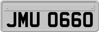 JMU0660