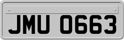 JMU0663