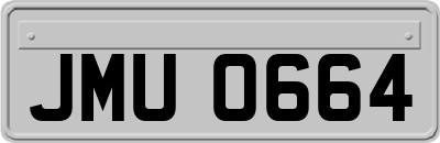 JMU0664