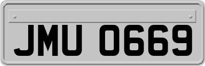 JMU0669