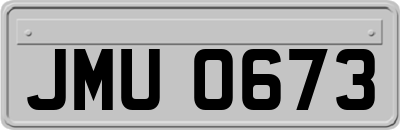 JMU0673