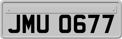 JMU0677