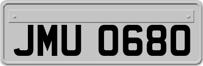 JMU0680
