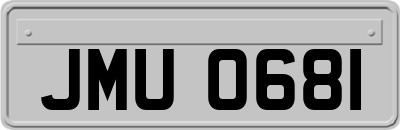 JMU0681