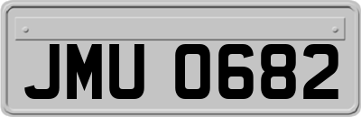 JMU0682
