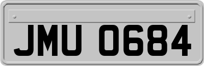 JMU0684