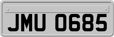 JMU0685