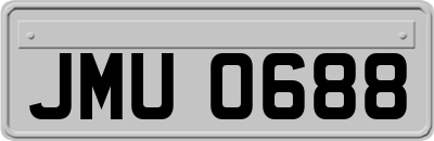 JMU0688