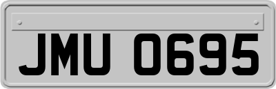 JMU0695