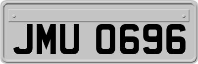 JMU0696