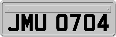 JMU0704