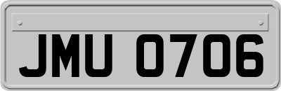 JMU0706