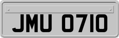 JMU0710