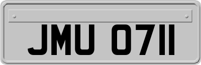 JMU0711