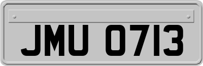 JMU0713