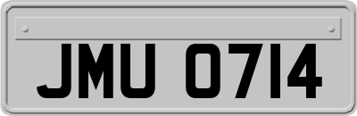 JMU0714