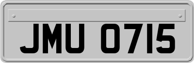 JMU0715